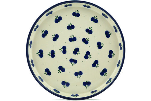 H1769I_1 (2016-09-02 12:28:26)