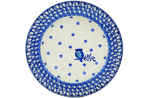 H1770N_1 (2023-04-24 04:41:33)