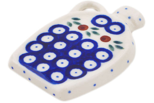 H1771B (2025-04-27 08:00:16)