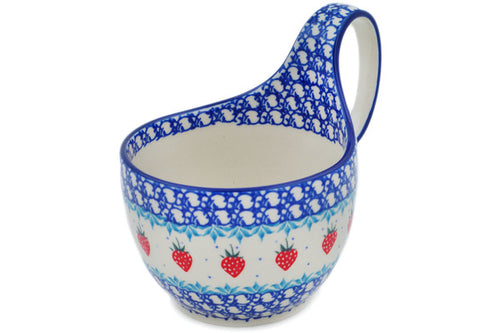 H1771N (2024-01-07 01:51:55)