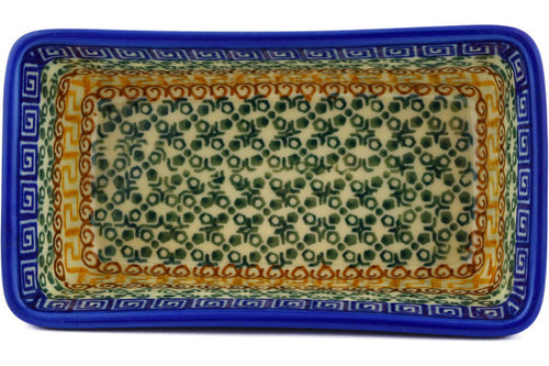 H1776D_1 (2015-11-21 22:17:52)