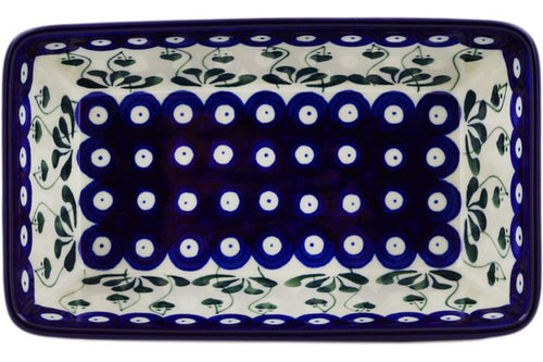 H1780B_1 (2019-02-25 03:20:28)