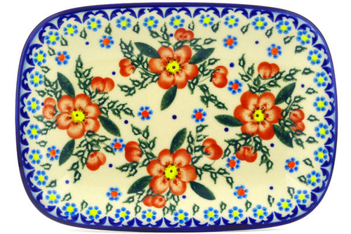 H1781F_1 (2015-11-22 05:13:39)