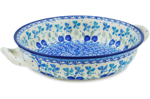 H1782N (2023-04-24 10:10:55)