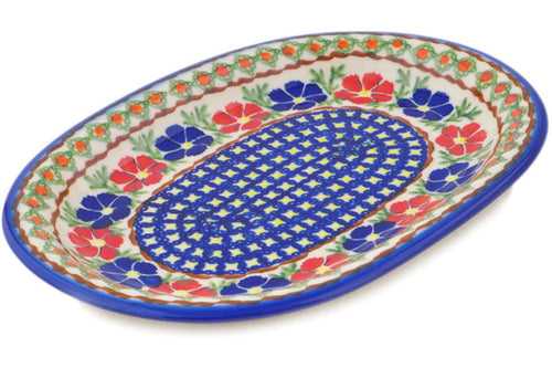 H1783Q (2025-12-16 04:36:09)