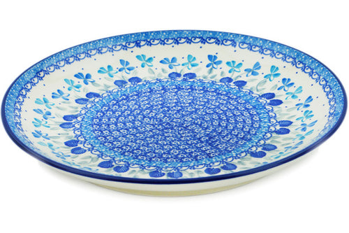 H1784N (2023-04-24 10:10:44)