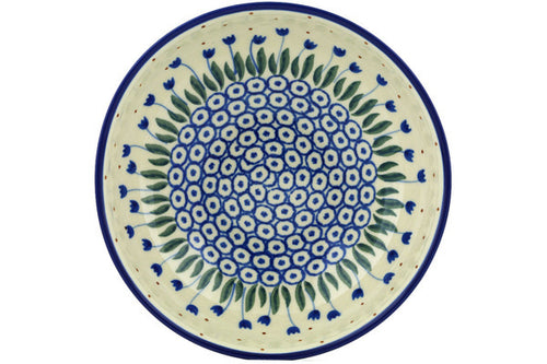 H1787H_1 (2015-11-22 12:12:49)