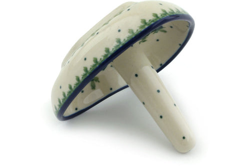 H1788I_1 (2016-10-04 10:01:50)