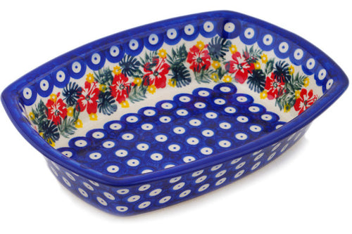 H1789P (2025-11-23 15:07:56)