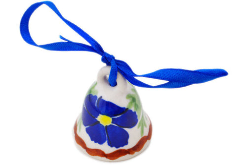 H1790Q (2025-12-28 11:22:35)