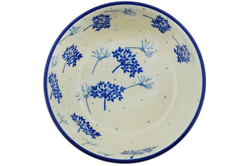 H1791N_1 (2023-06-29 14:29:59)