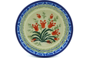 H1793D_1 (2015-11-21 22:18:14)