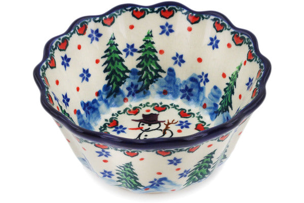 H1794L (2021-03-04 08:27:33)