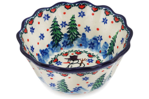 H1794L (2021-03-04 08:27:33)