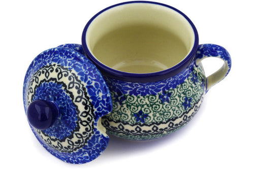 H1796E_1 (2015-11-22 01:50:11)