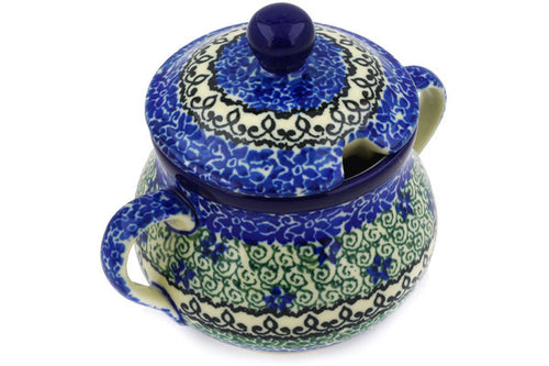 H1796E (2015-11-22 01:50:10)