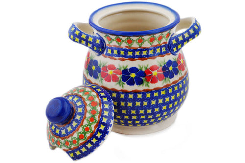 H1796Q_1 (2025-11-20 09:25:33)