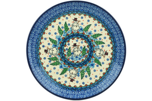 H1797I_1 (2016-06-01 14:21:51)