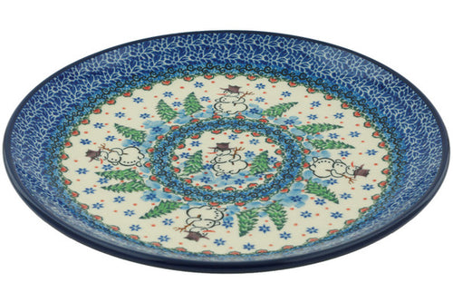 H1797I (2016-06-01 14:21:52)