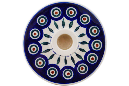 H1797Q_1 (2025-06-13 15:45:20)