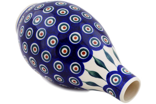 H1799Q_1 (2025-06-13 15:45:22)