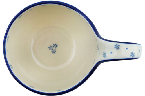 H1801N_1 (2023-10-30 14:02:35)