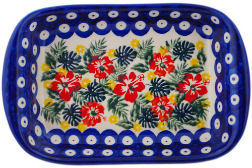 H1802P_1 (2026-01-07 08:48:56)