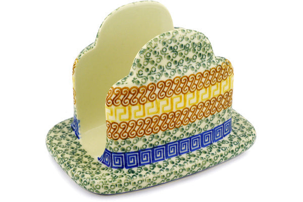 H1806D (2015-11-21 22:18:31)