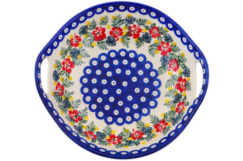 H1807P_1 (2025-12-10 14:51:45)