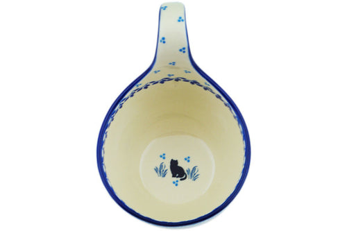 H1810N_1 (2023-03-20 15:50:14)