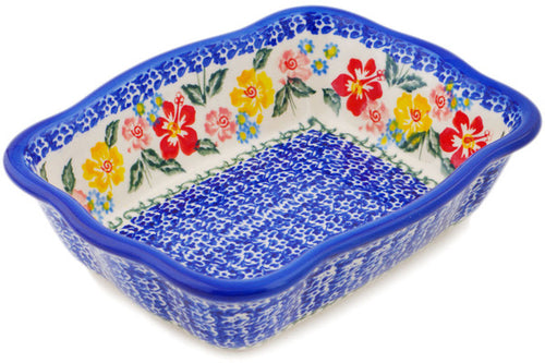 H1811P (2025-11-07 15:19:05)