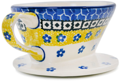 H1812L_1 (2021-04-25 04:11:39)