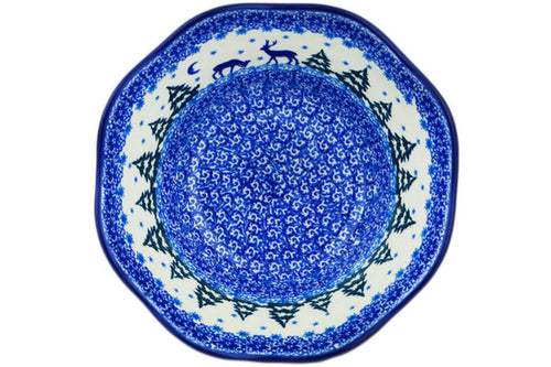 H1818N_1 (2023-02-12 13:38:59)