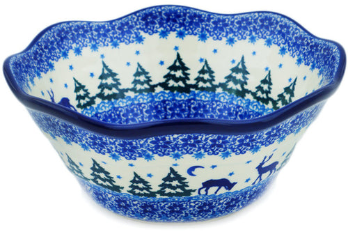 H1818N (2023-02-12 13:38:58)