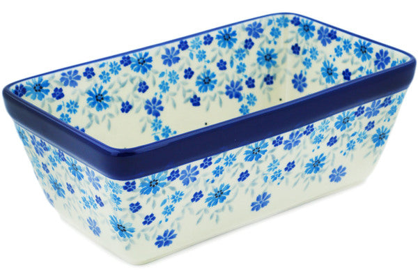 H1824N (2023-02-12 13:39:16)