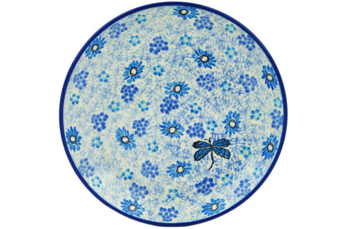 H1831N_1 (2023-04-24 10:42:53)