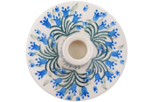 H1832Q_1 (2025-12-13 02:02:15)