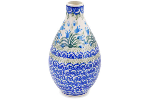 H1833Q (2025-05-17 12:31:37)