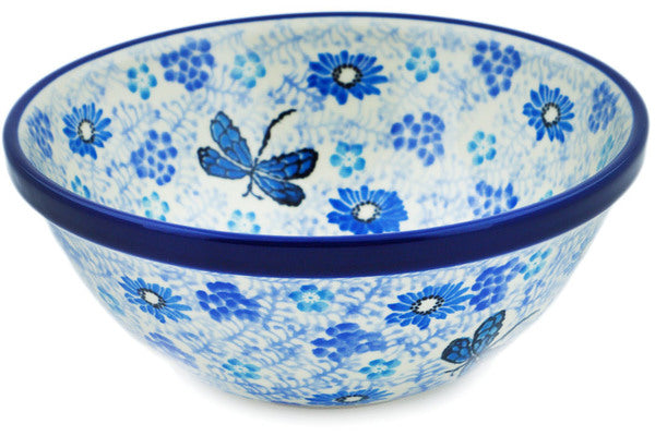 H1835N (2023-03-19 05:45:19)