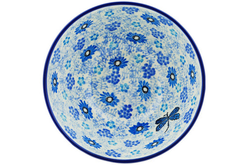 H1835N_1 (2023-03-19 05:45:19)