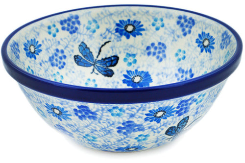 H1835N (2023-03-19 05:45:19)