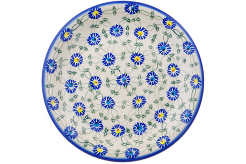 H1837R_1 (2025-11-19 08:49:09)