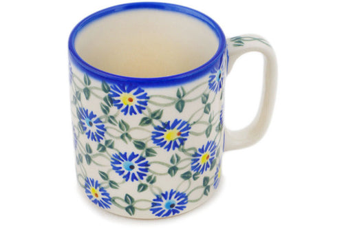 H1838R_1 (2025-11-18 10:30:58)