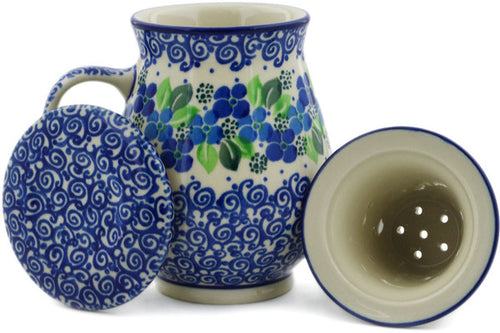 H1839K_1 (2019-10-24 13:19:47)