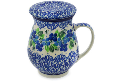 H1839K (2019-10-24 13:19:46)