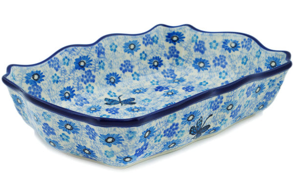 H1839N (2023-04-24 10:42:31)