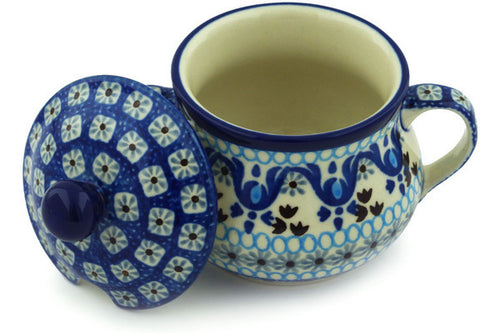 H1843H_1 (2015-11-22 12:14:09)