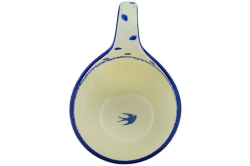 H1843N_1 (2023-06-17 10:40:23)