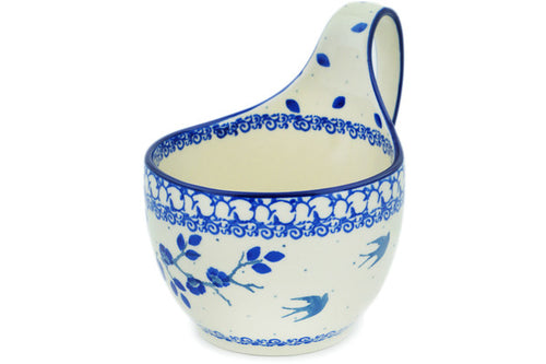 H1843N (2023-06-17 10:40:23)