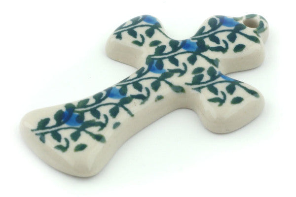 H1845I (2016-06-20 09:18:57)